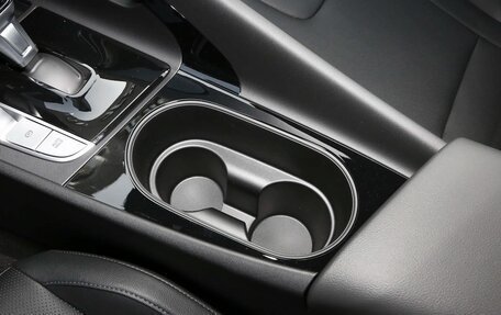 Hyundai Elantra, 2025 год, 2 342 000 рублей, 21 фотография