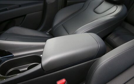 Hyundai Elantra, 2025 год, 2 342 000 рублей, 20 фотография