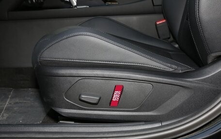 Hyundai Elantra, 2025 год, 2 342 000 рублей, 17 фотография