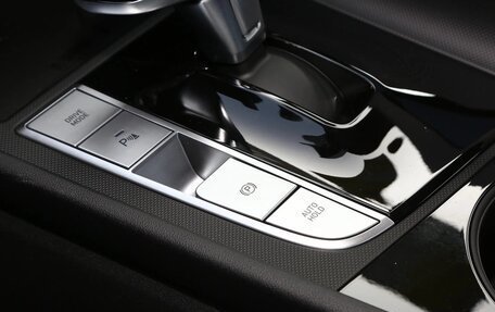 Hyundai Elantra, 2025 год, 2 342 000 рублей, 22 фотография