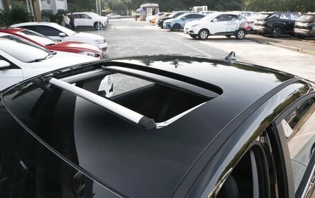 Hyundai Elantra, 2025 год, 2 342 000 рублей, 30 фотография