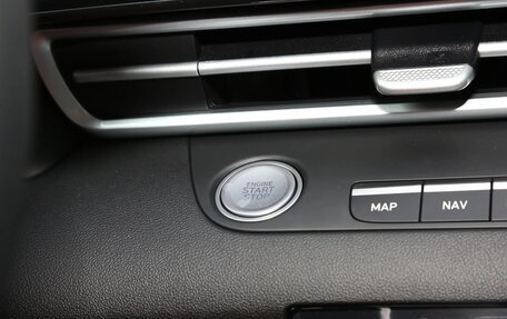 Hyundai Elantra, 2025 год, 2 342 000 рублей, 28 фотография