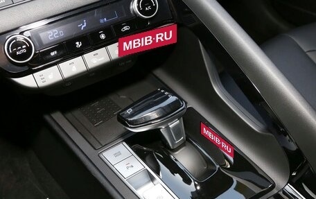 Hyundai Elantra, 2025 год, 2 342 000 рублей, 27 фотография