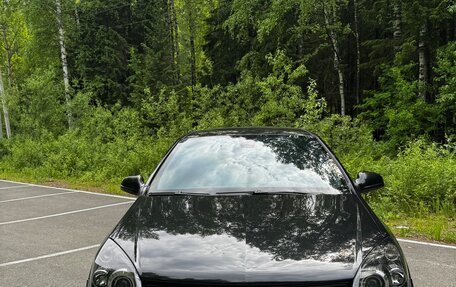 Opel Astra H, 2011 год, 740 000 рублей, 2 фотография