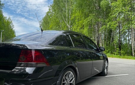 Opel Astra H, 2011 год, 740 000 рублей, 4 фотография