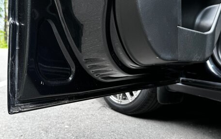 Opel Astra H, 2011 год, 740 000 рублей, 8 фотография