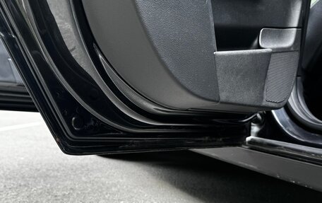 Opel Astra H, 2011 год, 740 000 рублей, 10 фотография