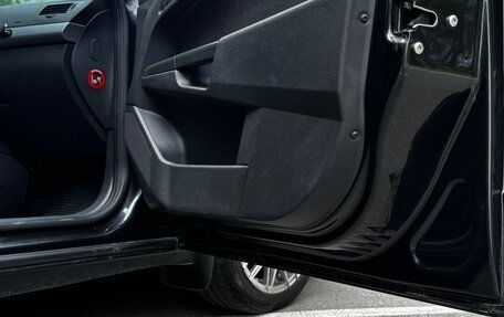 Opel Astra H, 2011 год, 740 000 рублей, 9 фотография