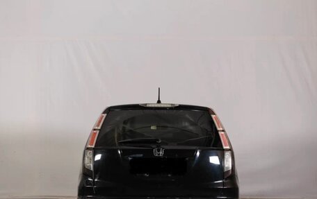 Honda Stream II, 2012 год, 1 250 000 рублей, 2 фотография