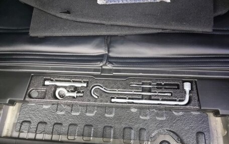 Honda Stream II, 2012 год, 1 250 000 рублей, 11 фотография