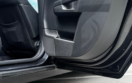 Opel Astra H, 2011 год, 740 000 рублей, 12 фотография