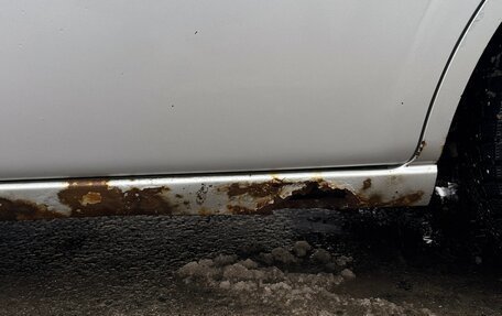 Ford Mondeo IV, 2006 год, 460 000 рублей, 7 фотография