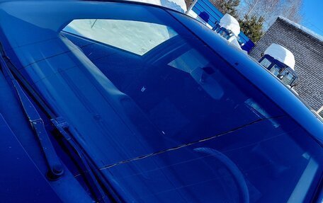 Ford Focus II рестайлинг, 2008 год, 400 000 рублей, 3 фотография