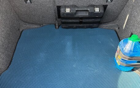 Skoda Rapid I, 2016 год, 1 250 000 рублей, 14 фотография