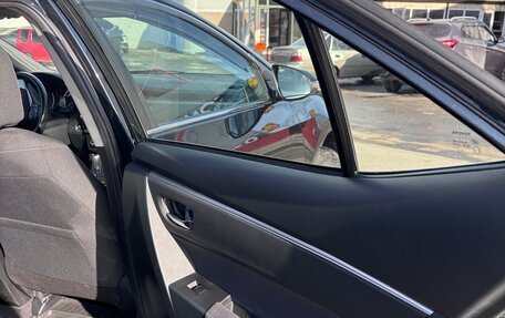 Toyota Corolla, 2013 год, 1 550 000 рублей, 5 фотография