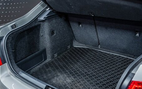 Skoda Octavia, 2018 год, 1 826 000 рублей, 24 фотография