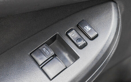 Toyota Corolla, 2008 год, 699 000 рублей, 12 фотография