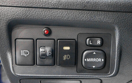 Toyota Corolla, 2008 год, 699 000 рублей, 13 фотография