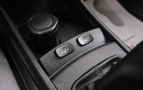 SsangYong Actyon II рестайлинг, 2011 год, 699 000 рублей, 18 фотография