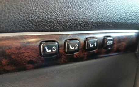 Toyota Land Cruiser 200, 2008 год, 2 300 000 рублей, 14 фотография