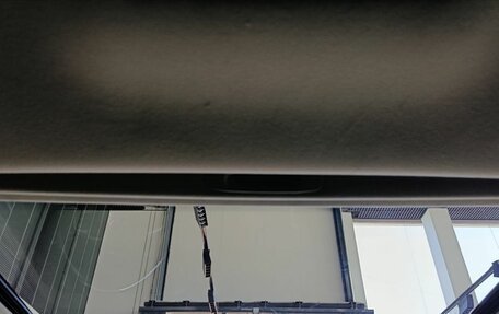 Toyota Land Cruiser 200, 2008 год, 2 300 000 рублей, 15 фотография