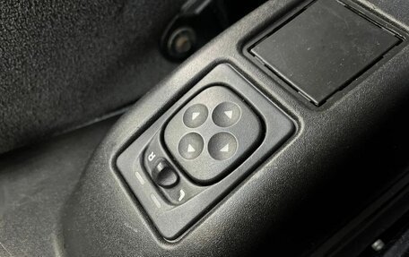 Chevrolet Niva I рестайлинг, 2007 год, 399 000 рублей, 11 фотография