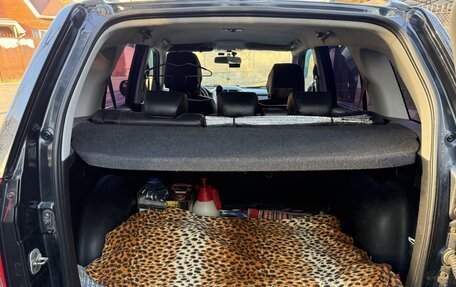 Suzuki Grand Vitara, 2008 год, 1 250 000 рублей, 10 фотография