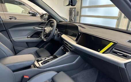 Audi Q5, 2025 год, 7 290 000 рублей, 13 фотография