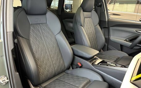 Audi Q5, 2025 год, 7 290 000 рублей, 14 фотография