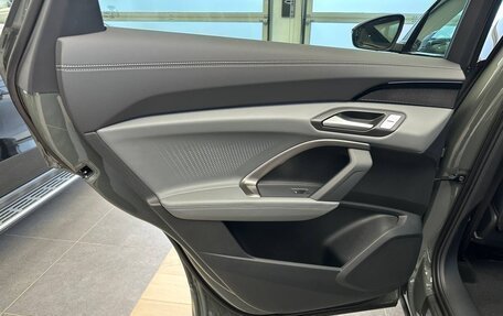 Audi Q5, 2025 год, 7 290 000 рублей, 12 фотография