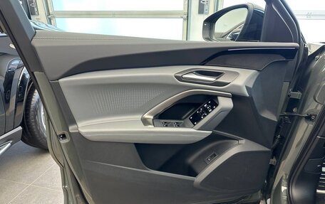 Audi Q5, 2025 год, 7 290 000 рублей, 10 фотография