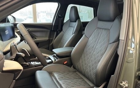 Audi Q5, 2025 год, 7 290 000 рублей, 9 фотография