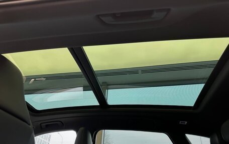 Audi Q5, 2025 год, 7 290 000 рублей, 18 фотография