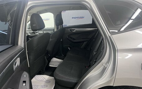 Haval Jolion, 2023 год, 1 912 000 рублей, 10 фотография
