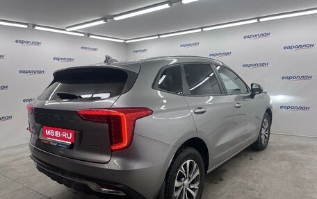 Haval Jolion, 2023 год, 1 912 000 рублей, 3 фотография