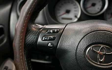 Toyota RAV4, 2005 год, 939 000 рублей, 9 фотография