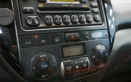 Toyota RAV4, 2005 год, 939 000 рублей, 13 фотография