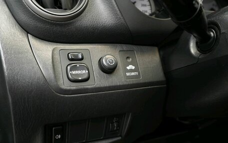 Toyota RAV4, 2005 год, 939 000 рублей, 15 фотография