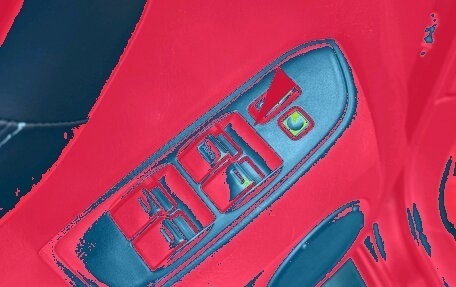 Toyota RAV4, 2005 год, 939 000 рублей, 14 фотография