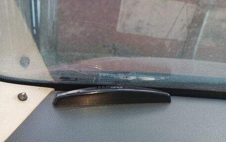 Renault Logan I, 2011 год, 580 000 рублей, 23 фотография