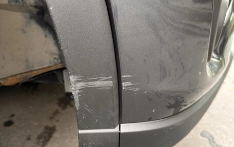 Mazda CX-5 II, 2013 год, 1 760 000 рублей, 4 фотография