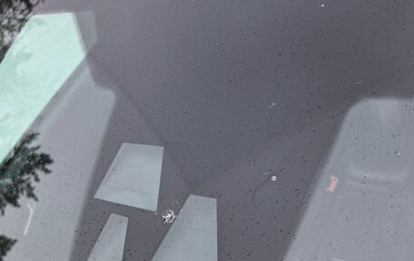 Ford Focus III, 2016 год, 1 370 000 рублей, 7 фотография