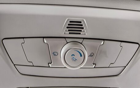 Ford Focus III, 2016 год, 1 370 000 рублей, 15 фотография