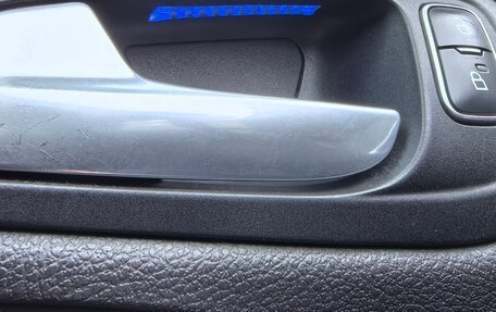 Ford Focus III, 2016 год, 1 370 000 рублей, 20 фотография