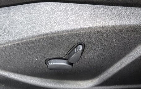 Ford Focus III, 2016 год, 1 370 000 рублей, 23 фотография