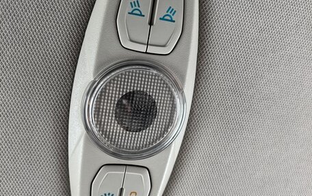 Ford Focus III, 2016 год, 1 370 000 рублей, 21 фотография