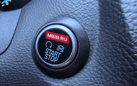 Ford Focus III, 2016 год, 1 370 000 рублей, 22 фотография