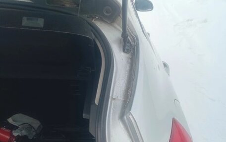 Opel Astra J, 2011 год, 765 000 рублей, 10 фотография