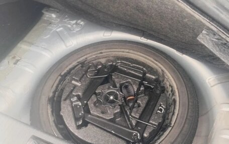 Opel Astra J, 2011 год, 765 000 рублей, 9 фотография