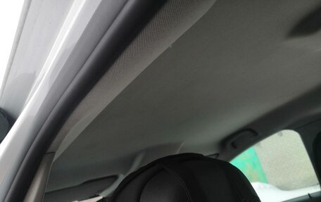 Opel Astra J, 2011 год, 765 000 рублей, 15 фотография